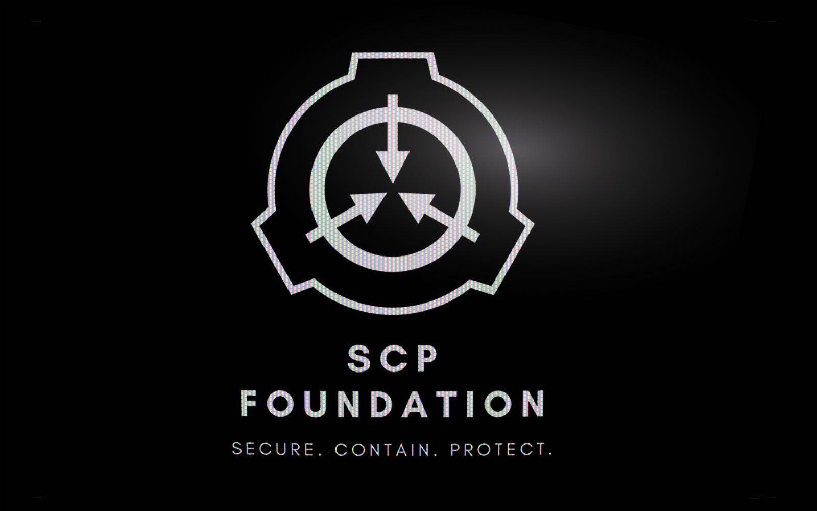 boingboing.net - Rob Beschizza - Rival SCP Foundation movie will have Creative Commons license