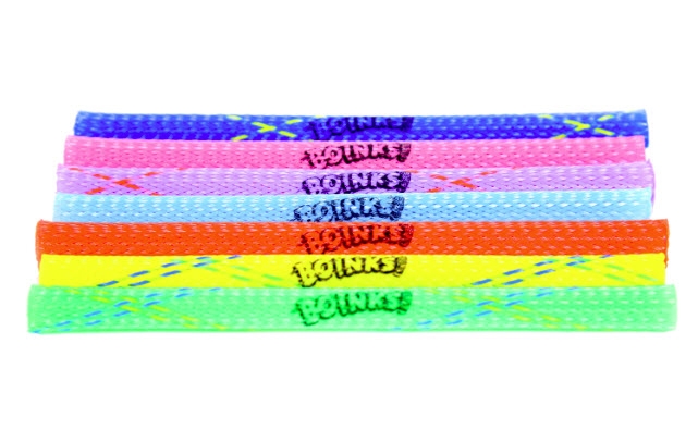kitty boinks cat toys