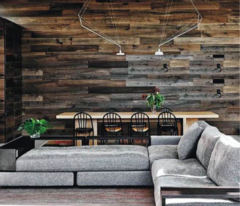 Grange Design Barn Wood Specialist Canada Europe Usa