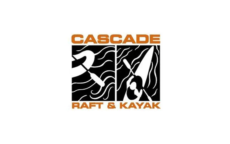 Krista Cascade Raft & Kayak Customer Review Idaho Tents & Events