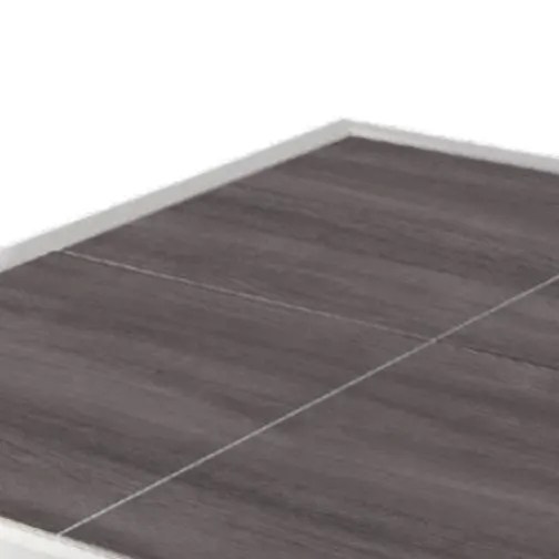 Boise Event & Party Rentals Meridian, Eagle, Nampa, and Caldwell, ID