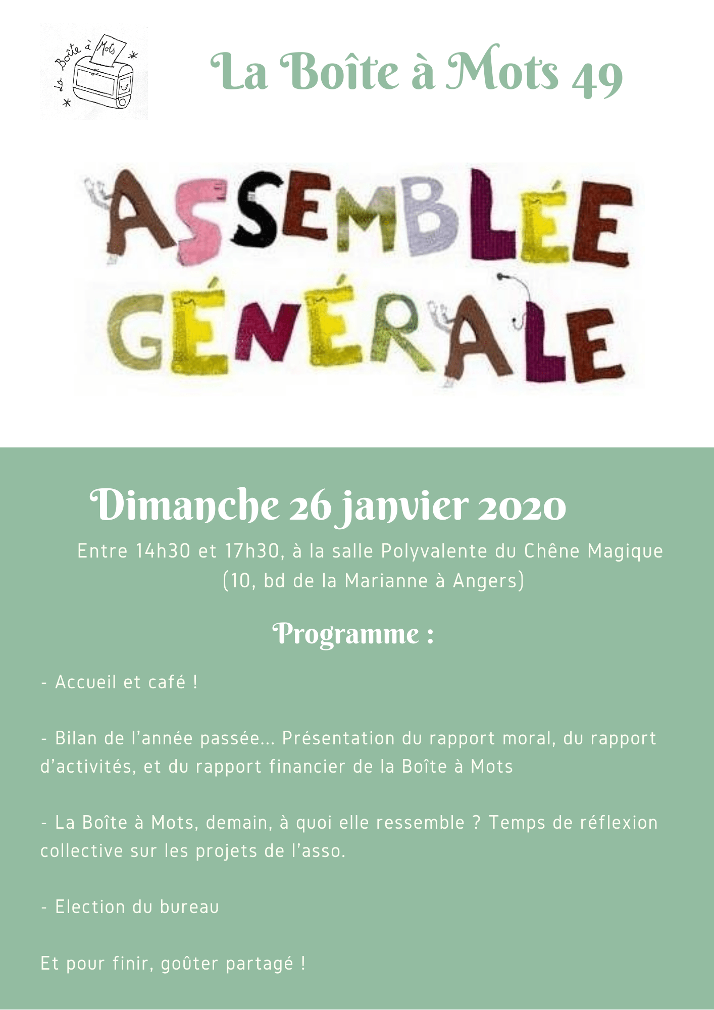 Les solutions proposées pour la définition qui a un rapport avec le temps de mots fléchés et mots croisés ainsi que les synonymes existants. Non Classe La Boite A Mots 49