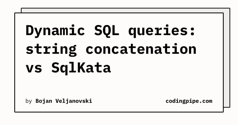 C Getting From Dynamic Object To Sql Insert Statement Using Sqlkata - Premium Light Art Gallery - Mobile