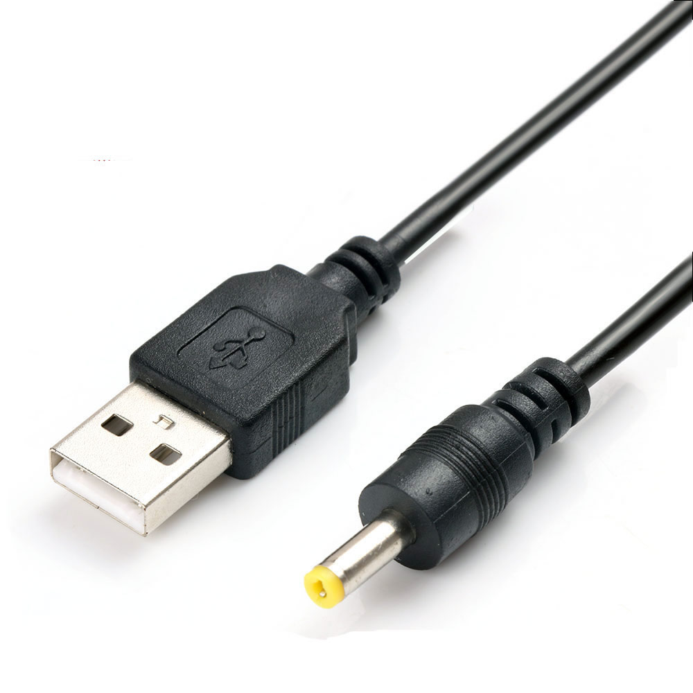 SANYO Xacti ザクティ用 ACアダプター VAR-G9 wyw801m カメラ