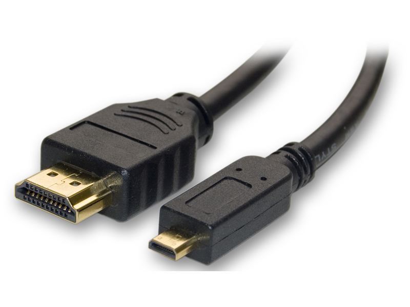 HDMI Cable For Sony FDR-AX43 FDR-AX45 FDR-AX60