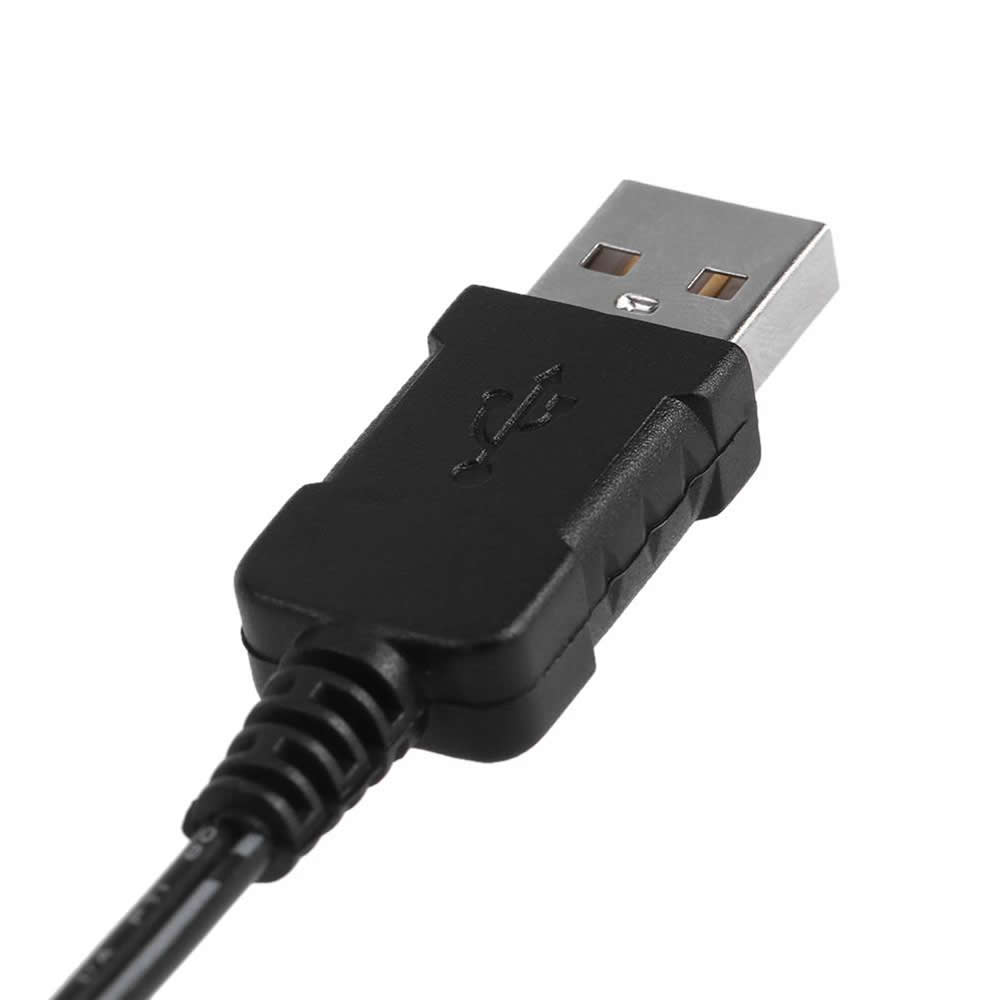 Chargeur Voiture + Secteur Pour Batterie Canon Legria HF M306, HF M307, HF M31 - Compatible Caméscope Et DSLR