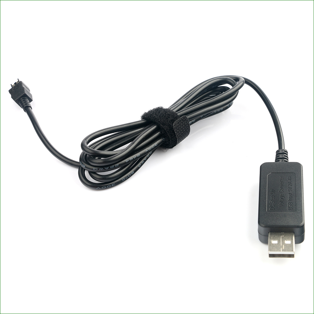 Vhbw Ladegerät Für Sony Handycam DCR-SX30 / DCR-SX30E – Mit Auto-Adapter & Ladeanzeige