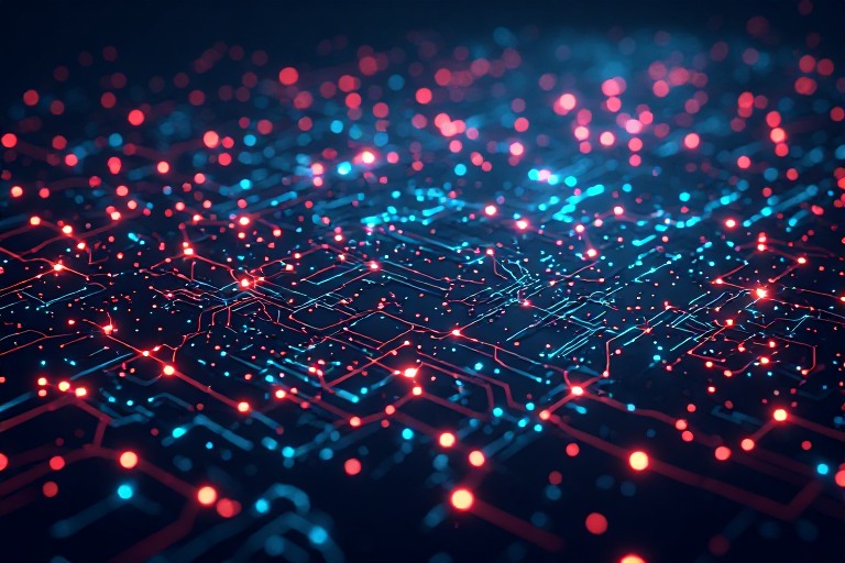 Debate sobre regulamentação e novo nome para a inteligência artificial ganha força nos EUA
