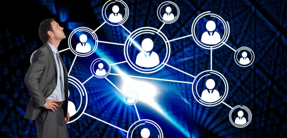 Direct Selling: Empowering Businesses and Entrepreneurs