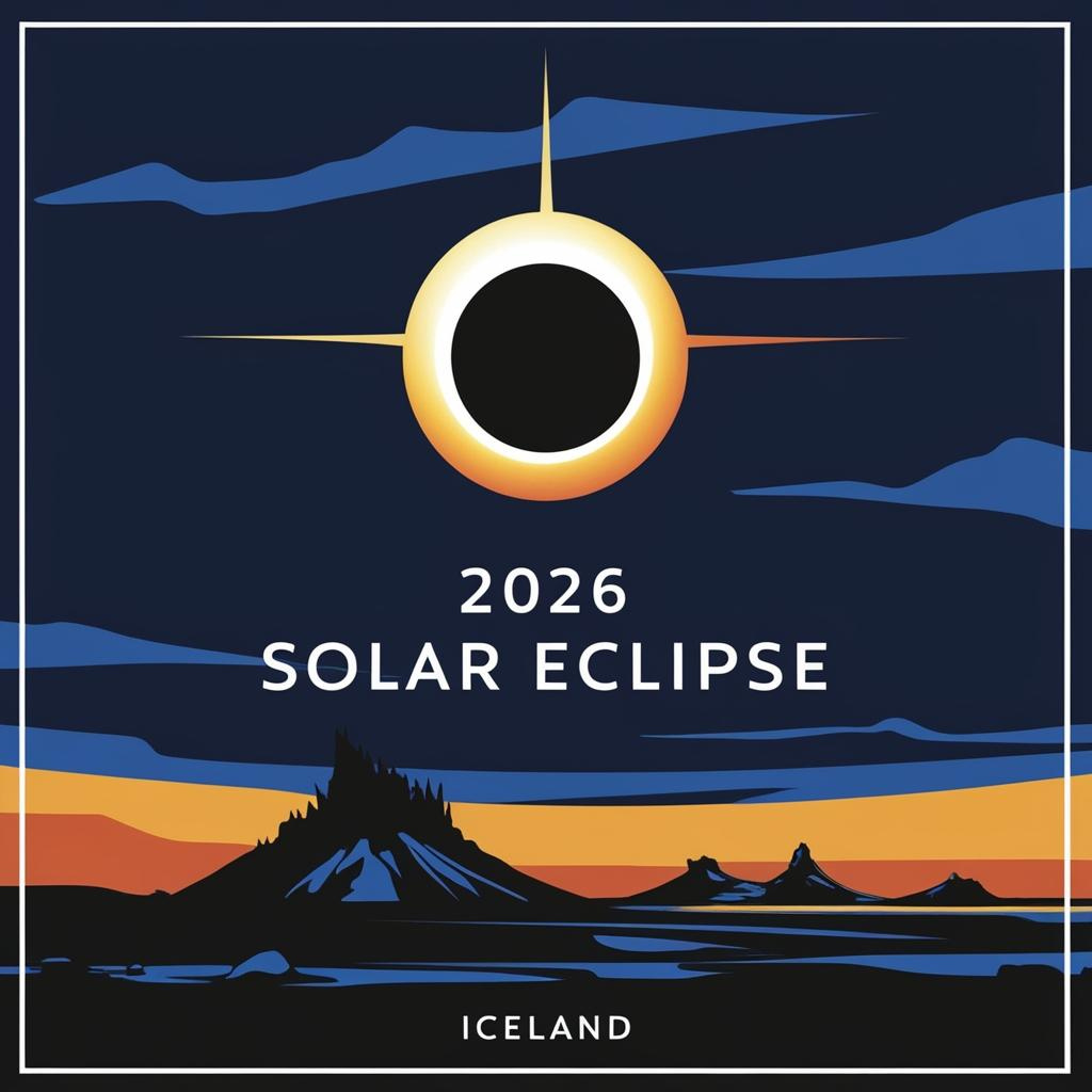 Eclipse 2026 Sn Fellsness Super Jeep Tour From Reykjavik AE8A5415 1154 4a79 99c2.