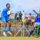 FAZ National League Week 24 Results
