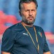 Beaumelle Appointed Angola Head Coach Ahead of World Cup Qualifiers