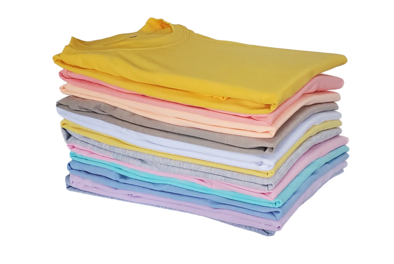 Adult Bold Blanks - Light Picture Collection - Ultra HD Quality