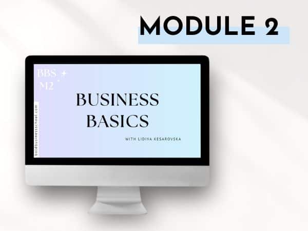 bold-business-school-module-2.jpeg