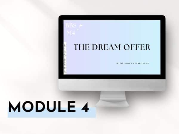 bold-business-school-module-4.jpeg