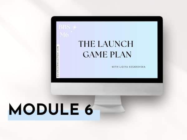 bold-business-school-module-6.jpeg