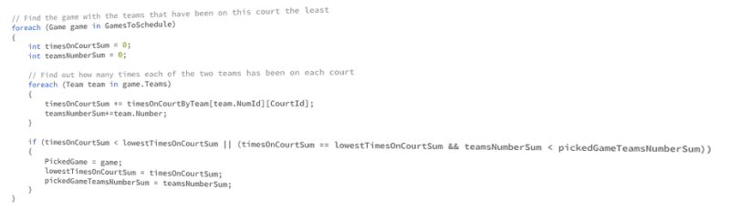 Free Web App Security Guide Bold Compass - Geometric Art Collection - HD Quality