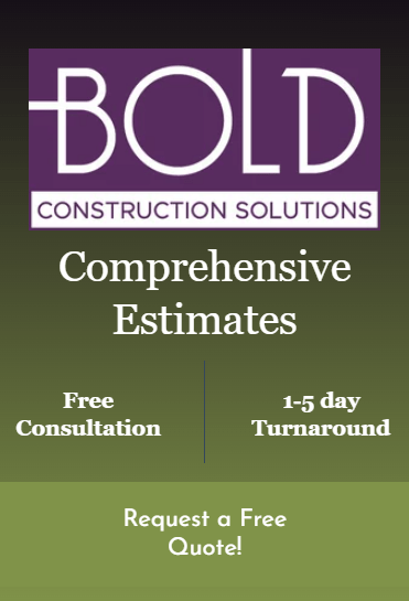 Contact Bold Construction - Full HD Space Textures for Desktop
