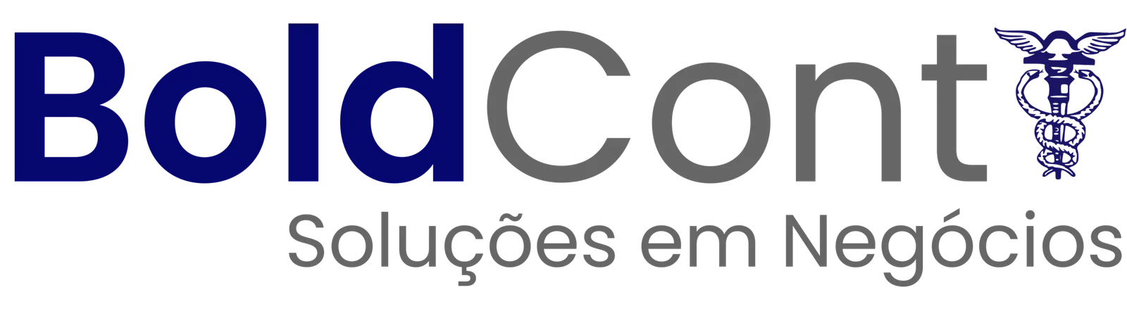 Boldcont Consultoria