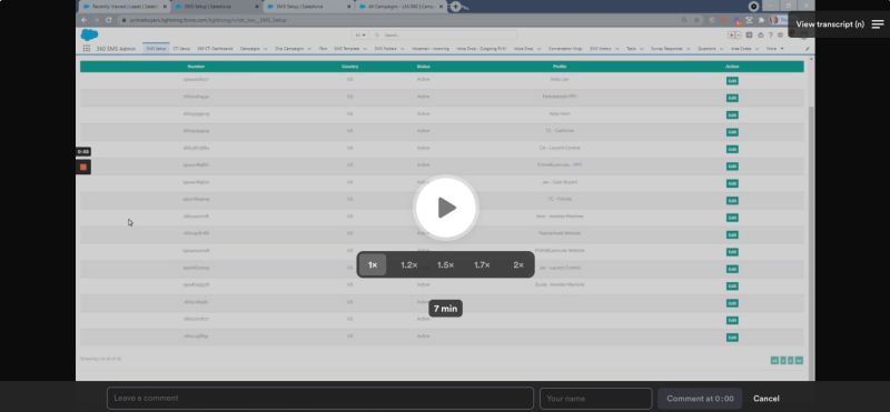 Telephone Area Code Mapping Software - Premium Space Picture Gallery - Mobile