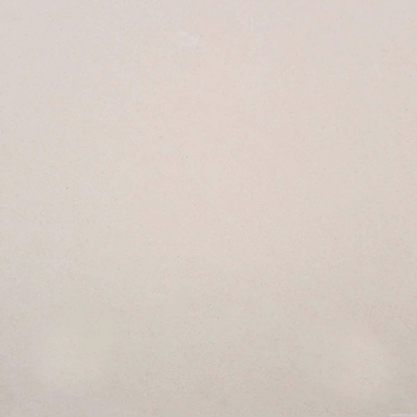 Mocha Cream Bolder Panel