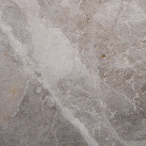 Silver Shadow Bolder Panel