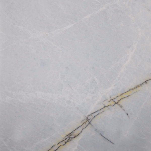 Xilo Bolder Panel - Onyx Series