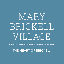 Mary Brickell Village