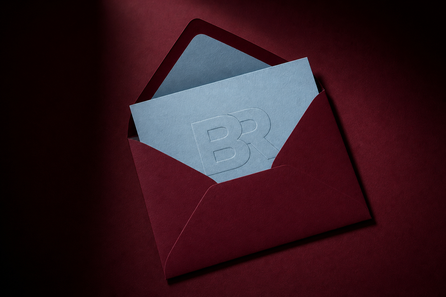Email marketing and retention for aesthetics, health and wellness businesses