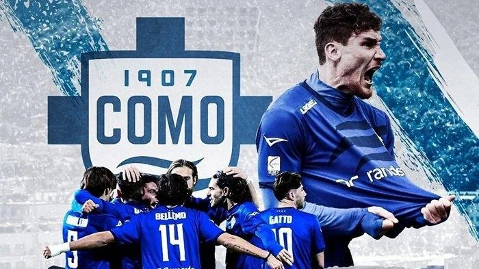 como 1907