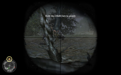 Call of Duty 2