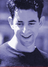 Jonathan Larson
