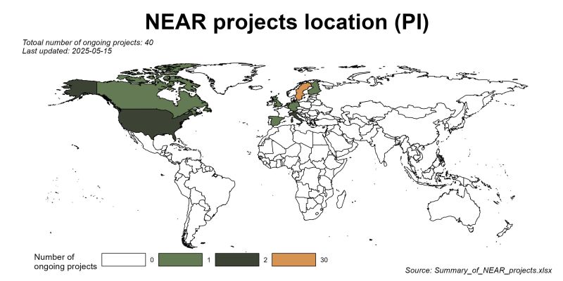 Bolin Wu Bolin Wu Github - Landscape Wallpapers - Incredible HD Collection