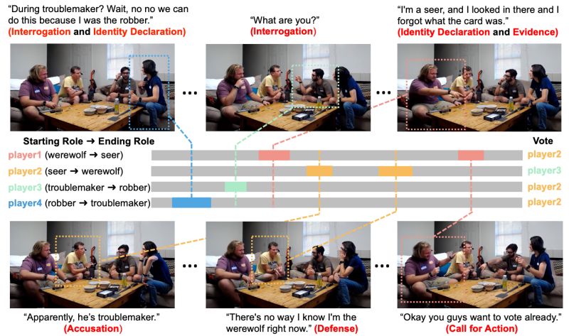 Bolin Bgi Bolin Github - Retina Nature Patterns for Desktop