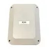 R-9002 Axion Automatic Bollard Control Panel