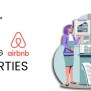 How To Start Managing Airbnb Properties? - Property Management Vancouver