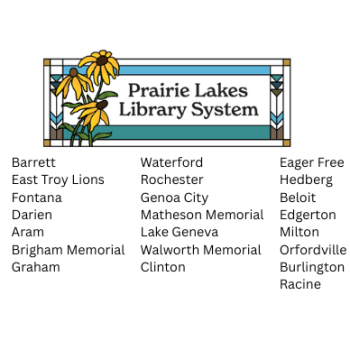 PrairieLakesLibraries2 PrairieLakesLibraries2