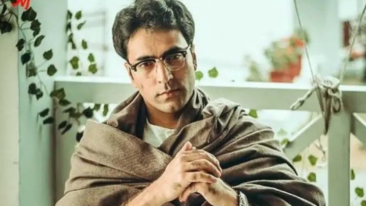 Abir_Chatterjee