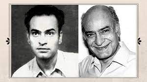 Lesser known facts about A.K.Hangal