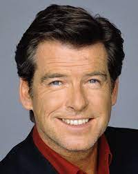 Lesser facts about Pierce Brosnan an Irish actor, film producer, and environmental activist