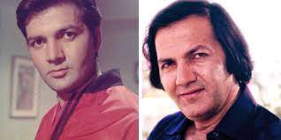 Some fascinating facts about Prem Chopra