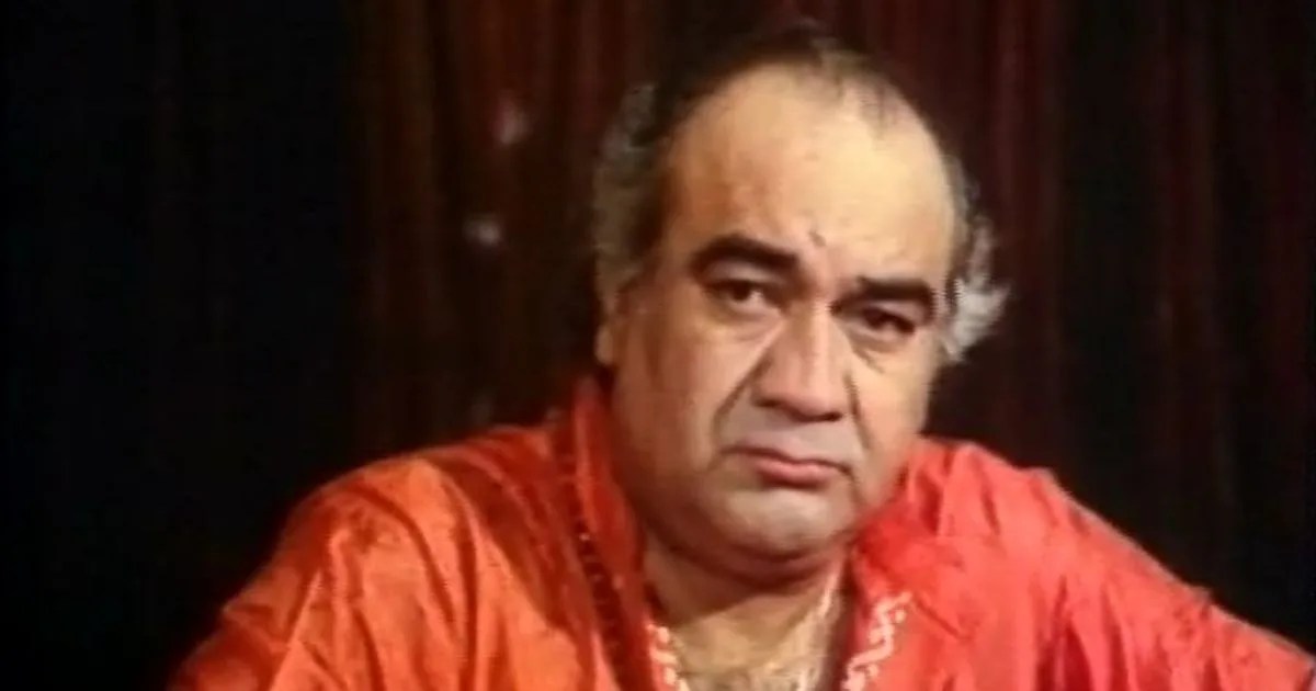 Some fascinating facts about Premnath