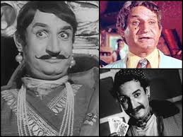 Unknown facts about Jeevan