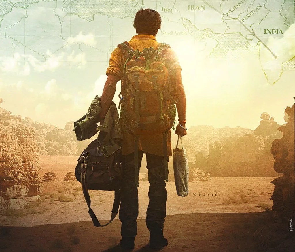Dunki Teaser to Release at this time  on Shah Rukh Khan’s Birthday