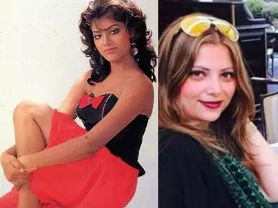 “Sonam Khan Nostalgic as Vishwatma Completes 32 Years: A Journey Down Memory Lane”