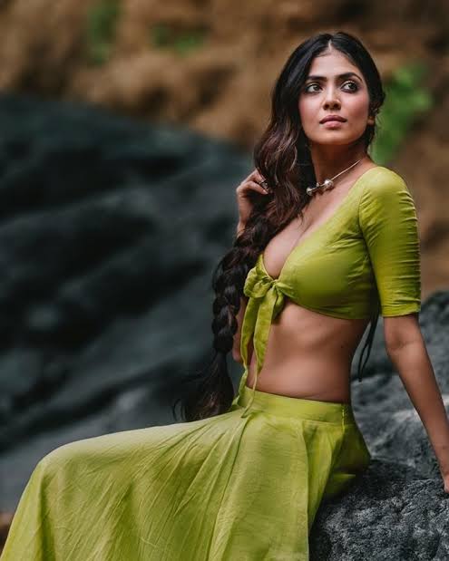 “Jiya Rao Set to Bring a Fresh Twist to Zee TV’s Bhagya Lakshmi”