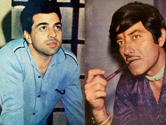 59 साल पहले धर्मेंद्र ने ठुकराई फिल्म, जिससे राज कुमार ने बॉक्स ऑफिस पर की झन्नाट कमाई