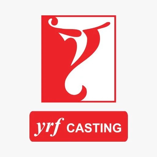 Yash Raj Films Revolutionizes Casting with the Launch of YRF Casting App