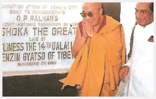 अधूरी फिल्मों की कहानी भाग:-3- ओ पी रलहन का अशोका दी ग्रेट बनाने का सपना अधूरा क्यों रह गया