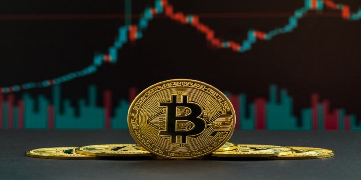 Find the latest currency exchange rate, historical data and news for (usdinr) at nasdaq.com. Bitcoin To Inr Today 1 Bitcoin Price In Indian Rupee On 29th June 2021